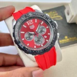 TAG Heuer First Copy Watch