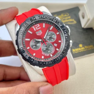 TAG Heuer First Copy Watch