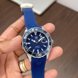 Tag Heuer Aquaracer First Copy Watch