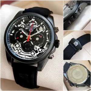 Tag Heuer CR7 DIAGANO First Copy Watch