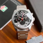 Tag Heuer CR7 First Copy Watch