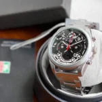 Tag Heuer CR7 First Copy Watch