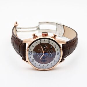 Tag Heuer Carrera 17 RS 2 First Copy Watch