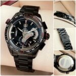 Tag Heuer Carrera Calibre 36 First Copy
