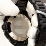 Tag Heuer Carrera Calibre 36 First Copy