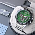 Tag Heuer Carrera Formula 1 First Copy Watch for Men