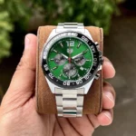 Tag Heuer Carrera Formula 1 First Copy Watch for Men