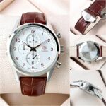 Tag Heuer Carrera Heritage First Copy Watch