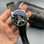 Tag Heuer Eiffel Tower First Copy Watch