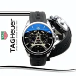 Tag Heuer Eiffel Tower First Copy Watch