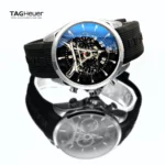 Tag Heuer Eiffel Tower First Copy Watch