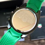 Tag Heuer Formula 1 First Copy Watch Green Dial