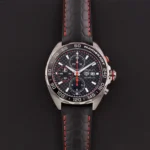 Tag Heuer Mario Kart First Copy Watch
