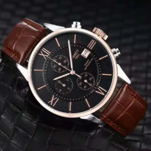 Tissot 1853 First Copy Watch