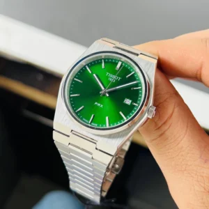Tissot 1853 PRX First Copy Watch