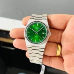 Tissot 1853 PRX First Copy Watch