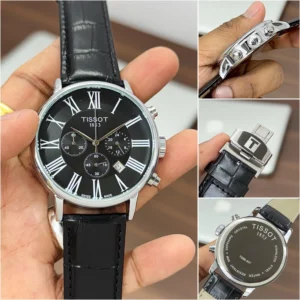 Tissot 1853 Roman First Copy Watch