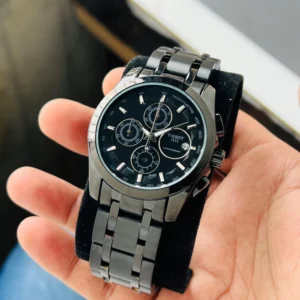 Tissot Couturier First Copy Watch