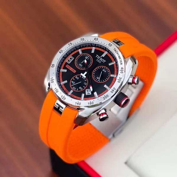 Tissot PRS-330 First Copy Watch