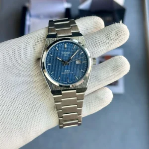 Tissot PRX First Copy Watch