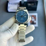 Tissot PRX First Copy Watch