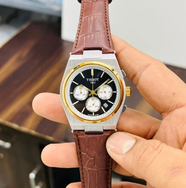 Tissot PRX First Copy Watch in India