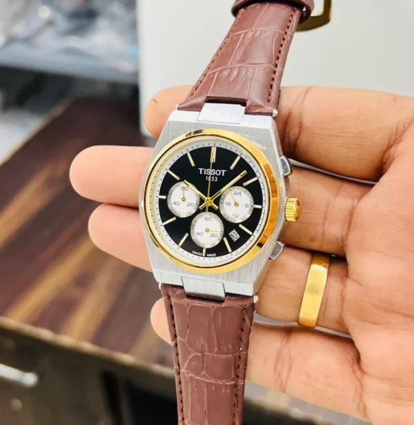 Tissot PRX First Copy Watch in India