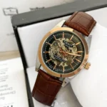 Tissot Powermatic 80 First Copy Watch