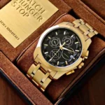 Tissot Slim Metal First Copy Watch