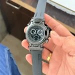 Tissot T-Race First Copy Watch India Sporty Style Delhi