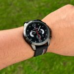 Tommy Hilfiger Decker Chronograph in India