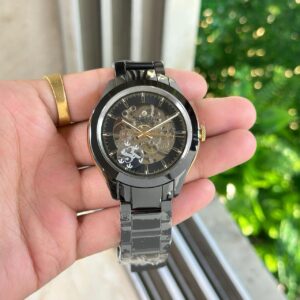Rado HyperChrome First Copy Watch Online in India