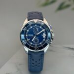 Fossil FSB1 First Copy Watch