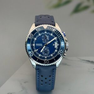 Fossil FSB1 First Copy Watch