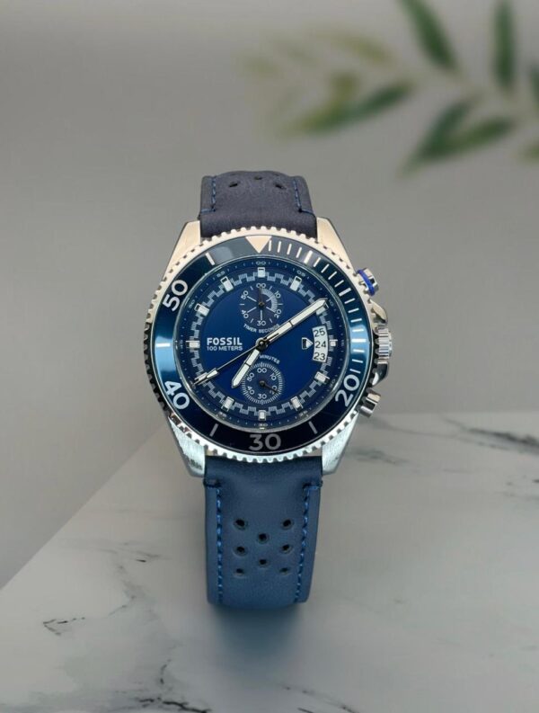 Fossil FSB1 First Copy Watch