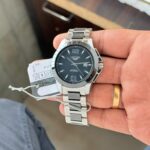 Longines Conquest First Copy Watch