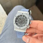 Hublot Big Bang First Copy Watch for Men