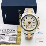 Casio Edifice EFR-539 First Copy Watch