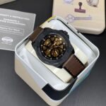 Fossil Bronson First Copy Watch