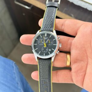 Tissot PR100 First Copy Watch in India