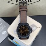 Fossil Bronson First Copy Watch