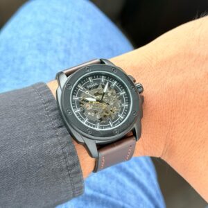 httpswww.zestshop.co.inproduct-categoryfirst-copy-watches1st-copy-watchesshop-first-copy-watchesfossil-first-copy-watch