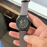 httpswww.zestshop.co.inproduct-categoryfirst-copy-watches1st-copy-watchesshop-first-copy-watchesfossil-first-copy-watch