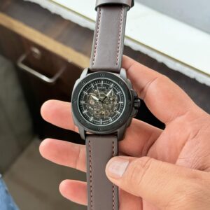 httpswww.zestshop.co.inproduct-categoryfirst-copy-watches1st-copy-watchesshop-first-copy-watchesfossil-first-copy-watch