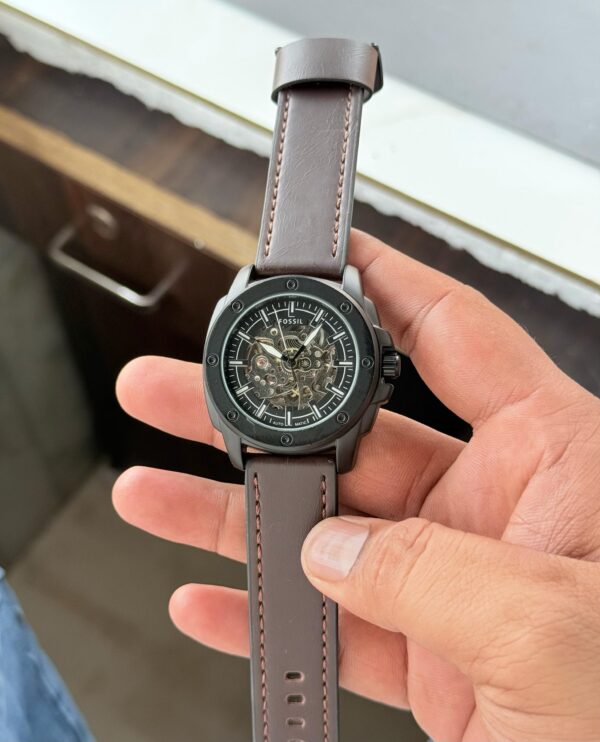 httpswww.zestshop.co.inproduct-categoryfirst-copy-watches1st-copy-watchesshop-first-copy-watchesfossil-first-copy-watch
