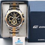 Casio Edifice EFR-539 First Copy Watch