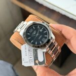 Longines Conquest First Copy Watch