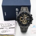 Casio Edifice EFR-539 First Copy Watch