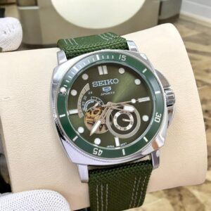 SEIKO OG Model First Copy Watch