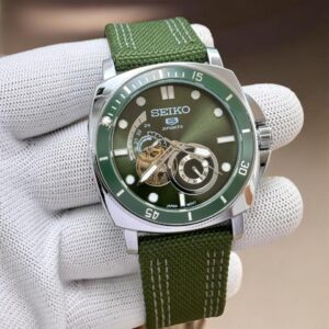 SEIKO OG Model First Copy Watch